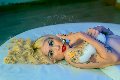 Foto Barbie Argentina Annunci Video Trans Grosseto - 12