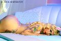 Foto Barbie Argentina Annunci Video Trans Grosseto - 13