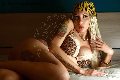 Foto Barbie Argentina Annunci Video Trans Grosseto - 7