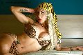 Foto Barbie Argentina Annunci Video Trans Grosseto - 6