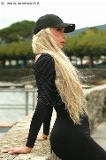 Foto Barbie Argentina Annunci Video Trans Grosseto - 18