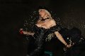 Foto Barbie Argentina Annunci Video Trans Grosseto - 19