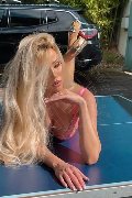 Foto Barbie Reel Annunci Video Trans Parigi - 4