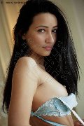 Foto Beatrice Alves Annunci Video Escort Imperia - 3