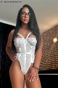 Foto Beatrice Bianchi Annunci Video Escort Novara - 4