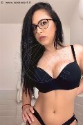 Foto Beatrice Bianchi Annunci Video Girl Novara - 30