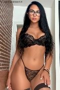 Foto Beatrice Bianchi Annunci Video Girl Novara - 1