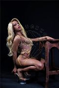 Foto Beatrice Britto Annunci Video Trav Parma - 8