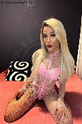Foto Beatrice Britto Annunci Video Trav Parma - 20