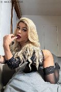 Foto Beatrice Britto Annunci Video Trav Parma - 62