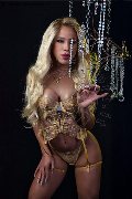 Foto Beatrice Britto Annunci Video Trav Parma - 9