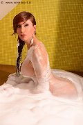 Foto Belen Gold Annunci Video Escort Reggio Calabria - 24