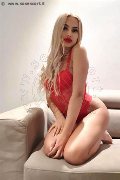 Foto Belinda Annunci Video Girl Reggio Calabria - 5