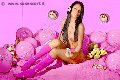 Foto Belinda Annunci Video Transescort Wiesbaden - 20
