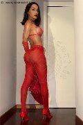 Foto Bella Xxl Annunci Video Trans Milano - 5