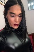 Foto Bella Xxl Annunci Video Trans Milano - 16