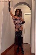 Foto Bella Xxl Annunci Video Trans Milano - 11