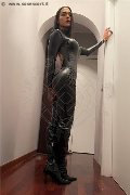 Foto Bella Xxl Annunci Video Trans Milano - 18