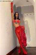 Foto Bella Xxl Annunci Video Trans Milano - 6