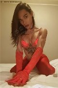 Foto Bella Xxl Annunci Video Trans Milano - 1
