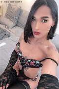 Foto Bella Xxl Annunci Video Trans Milano - 24