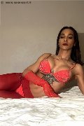 Foto Bella Xxl Annunci Video Trans Milano - 3
