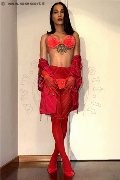 Foto Bella Xxl Annunci Video Trans Milano - 7