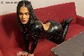 Foto Bella Xxl Annunci Video Trans Milano - 22