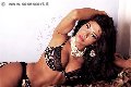 Foto Belle Tigresse Annunci Video Trans Quartucciu - 7