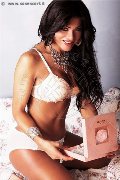 Foto Belle Tigresse Annunci Video Trans Quartucciu - 15
