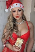 Foto Bellissima Miss Dea Annunci Video Trans Bologna - 140