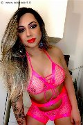 Foto Bellissima Miss Dea Annunci Video Trans Bologna - 60