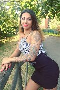 Foto Bellissima Miss Dea Annunci Video Trans Bologna - 132