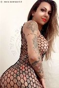 Foto Bellissima Miss Dea Annunci Video Trans Bologna - 68