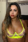 Foto Bellissima Miss Dea Annunci Video Trans Bologna - 18