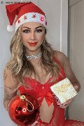 Foto Bellissima Miss Dea Annunci Video Trans Bologna - 31