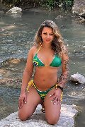 Foto Bellissima Miss Dea Annunci Video Trans Bologna - 4