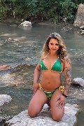 Foto Bellissima Miss Dea Annunci Video Trans Bologna - 5