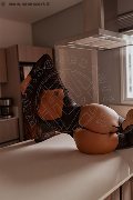 Foto Bely Annunci Video Trans Bologna - 6