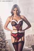 Foto Bely Annunci Video Trans Bologna - 40