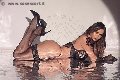 Foto Bely Annunci Video Trans Bologna - 39