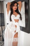 Foto Bely Annunci Video Trans Bologna - 23
