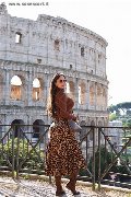 Foto Bely Annunci Video Trans Bologna - 29