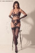 Foto Bely Annunci Video Trans Bologna - 38