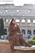 Foto Bely Annunci Video Trans Bologna - 28