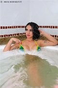 Foto Benedetta Chic Annunci Video Escort Milano - 8