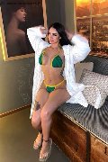 Foto Benedetta Chic Annunci Video Escort Milano - 10