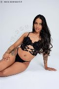 Foto Benedicta Annunci Video Escort Aosta - 5