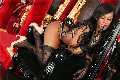Foto Beyonce Annunci Video Trans Palermo - 3