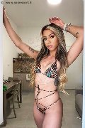 Foto Bia Almeida Annunci Video Trans Verbania - 184